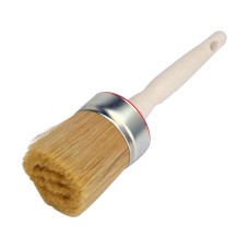 PĘDZEL OKRĄGŁY 60MM 09589