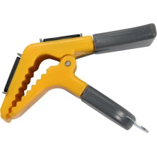 UCHWYT MAGNETYCZNY DO PĘDZLI 09590