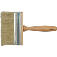PĘDZEL DO TAPET 110MM 09636