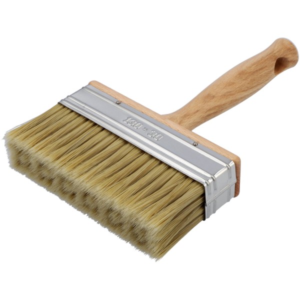 PĘDZEL DO TAPET 130MM 09638