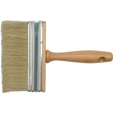 PĘDZEL DO TAPET 140MM 09640