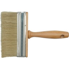 PĘDZEL DO TAPET 150MM 09642