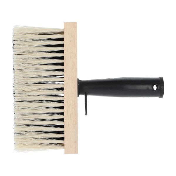 ŁAWKOWIEC PET 170X70MM 09650