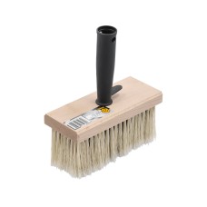 ŁAWKOWIEC PET 170X70MM 09650