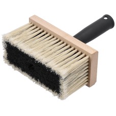 ŁAWKOWIEC-NAKRAPIACZ PET 150X70 09655