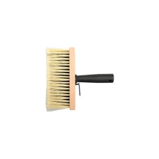 ŁAWKOWIEC-NAKRAPIACZ PET 180X80 09656