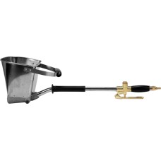 TYNKOWNICA PNEUMATYCZNA DO ŚCIAN 09900