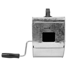 NARZUTNICA TYNKU 09910