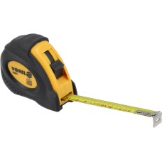 MIARA ZWIJANA 3M X 16 MM 10061