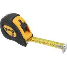 MIARA ZWIJANA 5M X 25 MM 10063