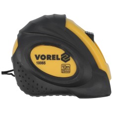 MIARA ZWIJANA 10M X 25 MM 10065