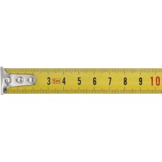 MIARA ZWIJANA GRANATOWA SOFT 5 M X 16 MM 10135