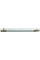 MIARA DREWNIANA OKUTA ''PERFECT B'' 1 M 15005