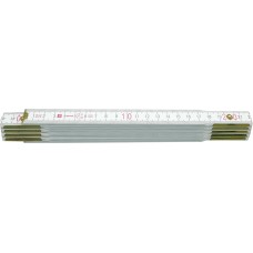 MIARA DREWNIANA OKUTA ''PERFECT B'' 2M 15007