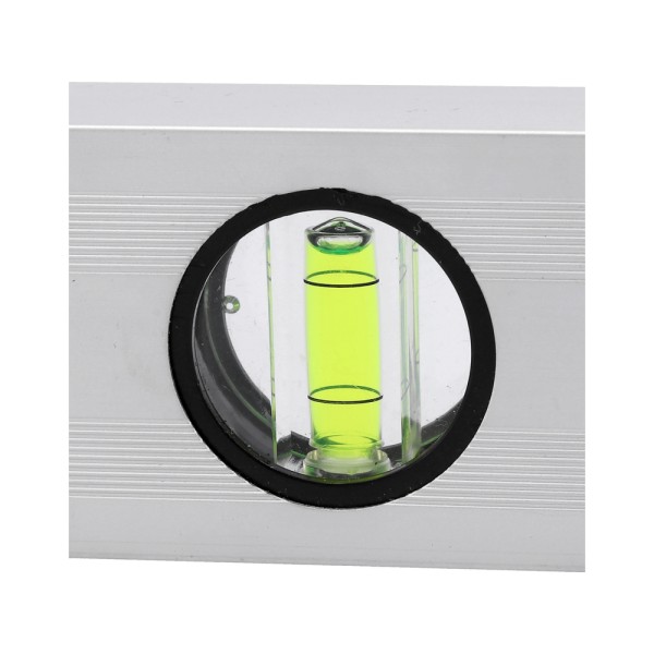 POZIOMNICA ALUMINOWA VOREL 3-LIBELKI 1500 MM 16556