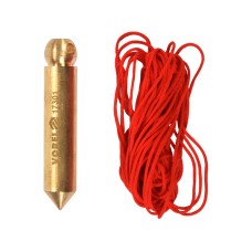 PION MURARSKI MOSIĘŻNY 50 G 17301