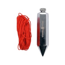 PION MURARSKI 140 G 17302