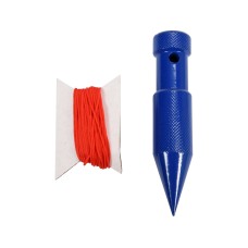 PION MURARSKI LAKIEROWANY 200 G 17303