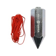 PION MURARSKI 300 G 17304