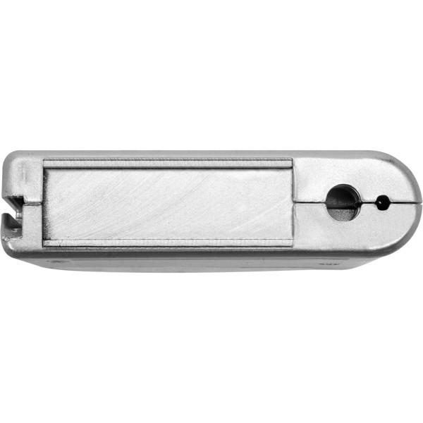 PION MAGNETYCZNY 400 G, 6 M 17310