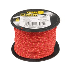 SZNUR MURARSKI 100M/1,7MM 17471