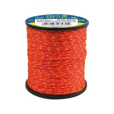 SZNUR MURARSKI 100M/2,0MM 17474