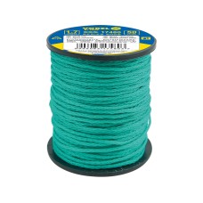 SZNUR MURARSKI 100M 17481