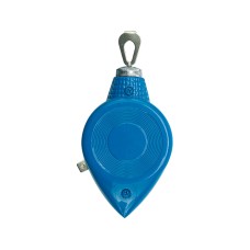 SZNUR TRASERSKI 15 M W OBUDOWIE ALUMINOWEJ 17501