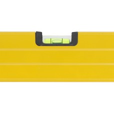 POZIOMNICA 1000 MM 3-LIBELLE 2-UCHWYTY 17610