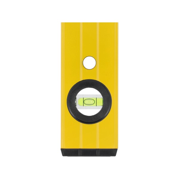 POZIOMNICA 1200 MM 3-LIBELLE 2-UCHWYTY 17612