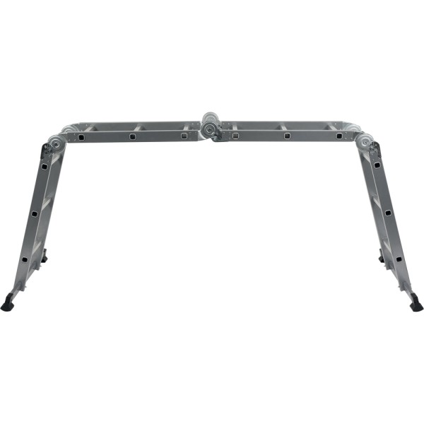 DRABINA WIELOFUNKCYJNA 4X3 17704