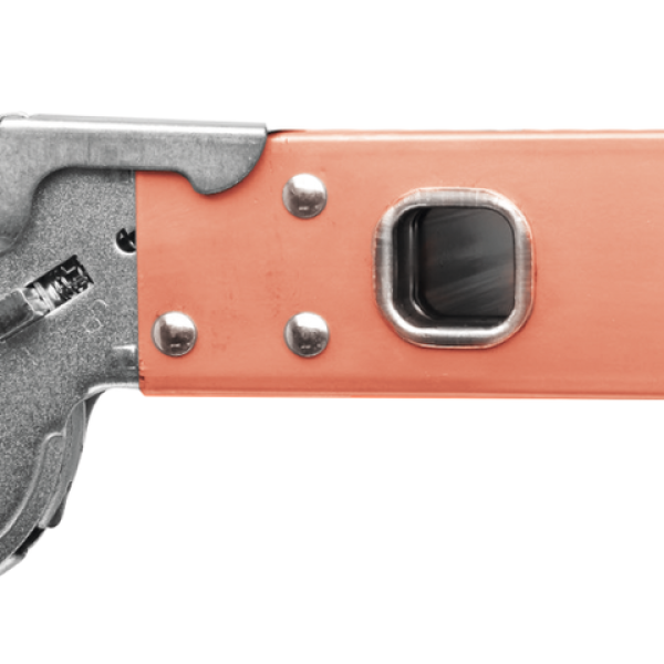 DRABINA WIELOFUNKCYJNA 4X3 17704