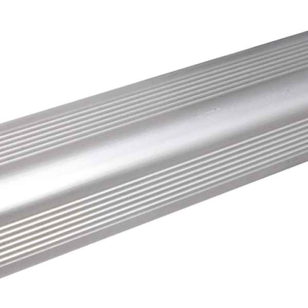 DRABINA WIELOFUNKCYJNA 4X3 17704