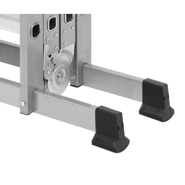 DRABINA WIELOFUNKCYJNA 4X3 17704