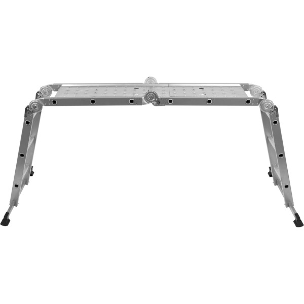 PODEST DO DRABINY WIELOFUNKCYJNEJ 4X3 17705