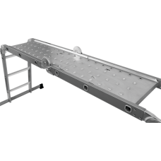 PODEST DO DRABINY WIELOFUNKCYJNEJ 4X3 17705