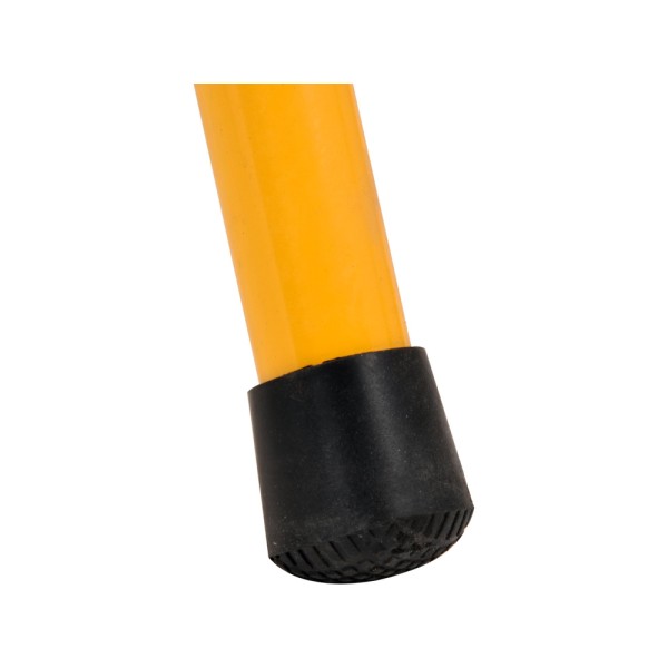 DRABINA DWUSTOPNIOWA ROZKŁADANA 17730