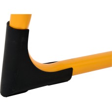 DRABINA TRZYSTOPNIOWA ROZKŁADANA 17733