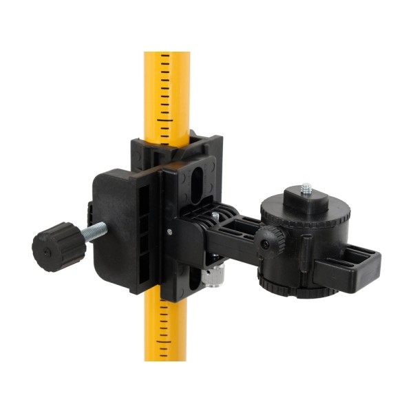 TYCZKA 3,6 M DO MONTAŻU LASERÓW 18010