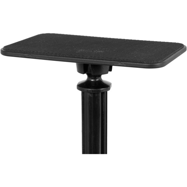 TYCZKA 3,6 M DO MONTAŻU LASERÓW 18010