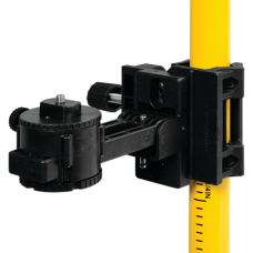 TYCZKA 3,6 M DO MONTAŻU LASERÓW 18010