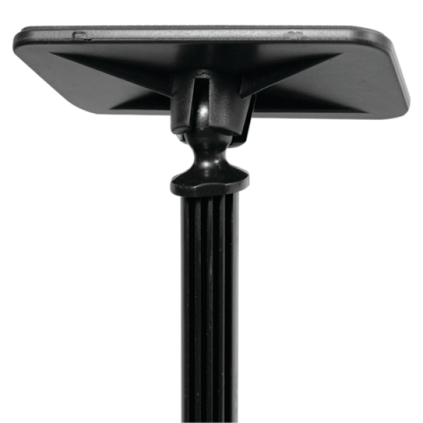 TYCZKA 3,6 M DO MONTAŻU LASERÓW 18010