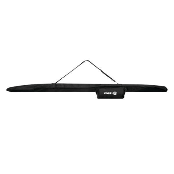 TYCZKA 3,6 M DO MONTAŻU LASERÓW 18010