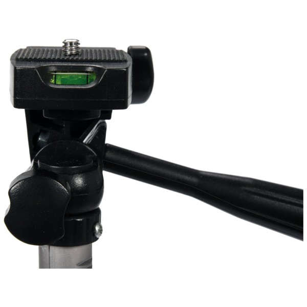 STATYW ALUMINIOWY 0.5-1.5 M 18020