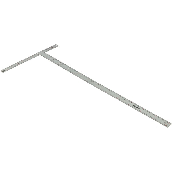 KĄTOWNIK ALUMINIOWY L 1200 MM 18372