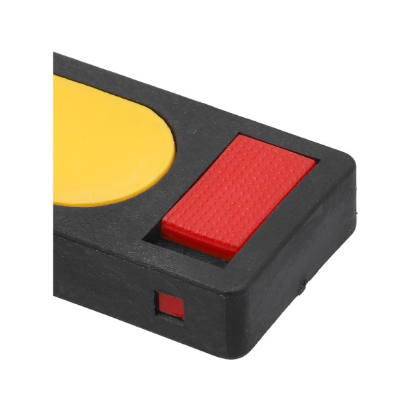 KĄTOWNIK Z PODPÓRKĄ 500MM 18502