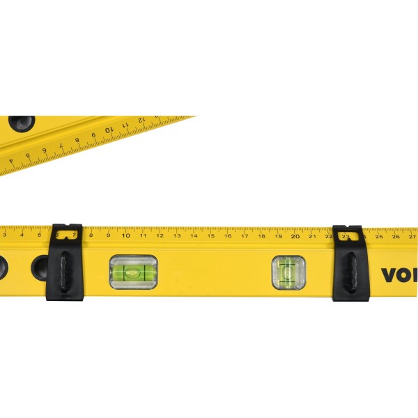 KĄTOMIERZ BUDOWLANY 18790