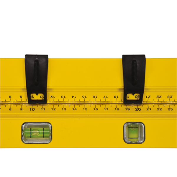 KĄTOMIERZ BUDOWLANY 18790