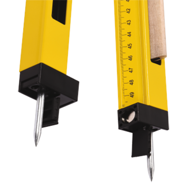 KĄTOMIERZ BUDOWLANY 18790