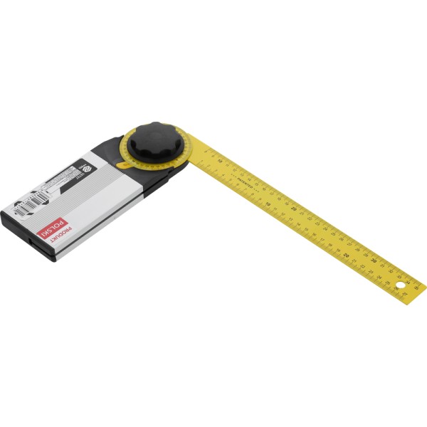 KĄTOMIERZ NASTAWNY L-350 18797